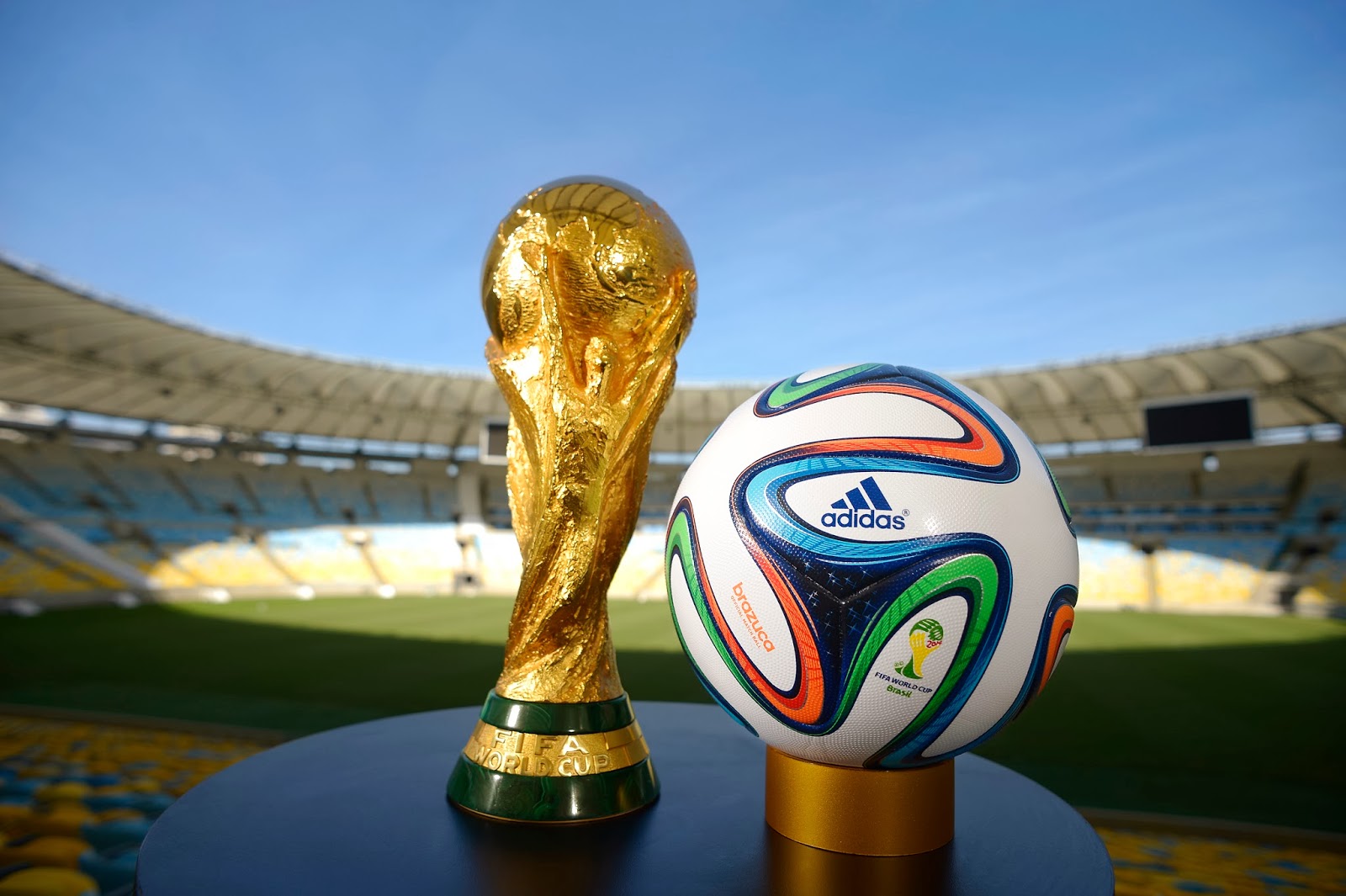 韓國晉級2022世界杯賠率日本擊敗沙特阿拉伯