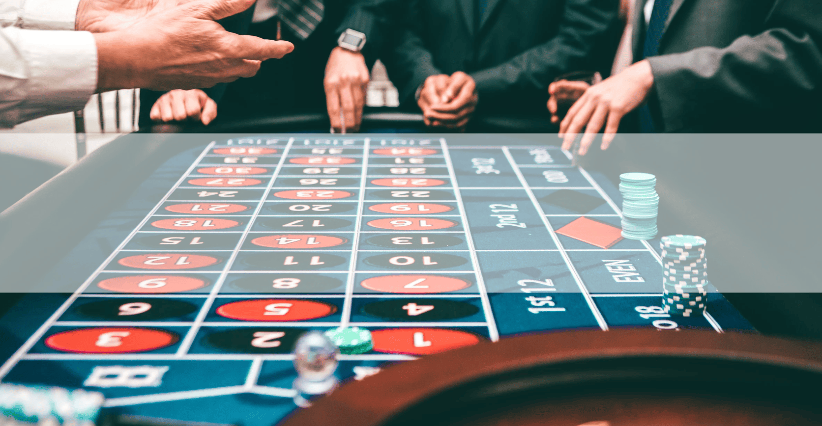 卡利百家樂試玩是什麼？為何玩家都說必玩