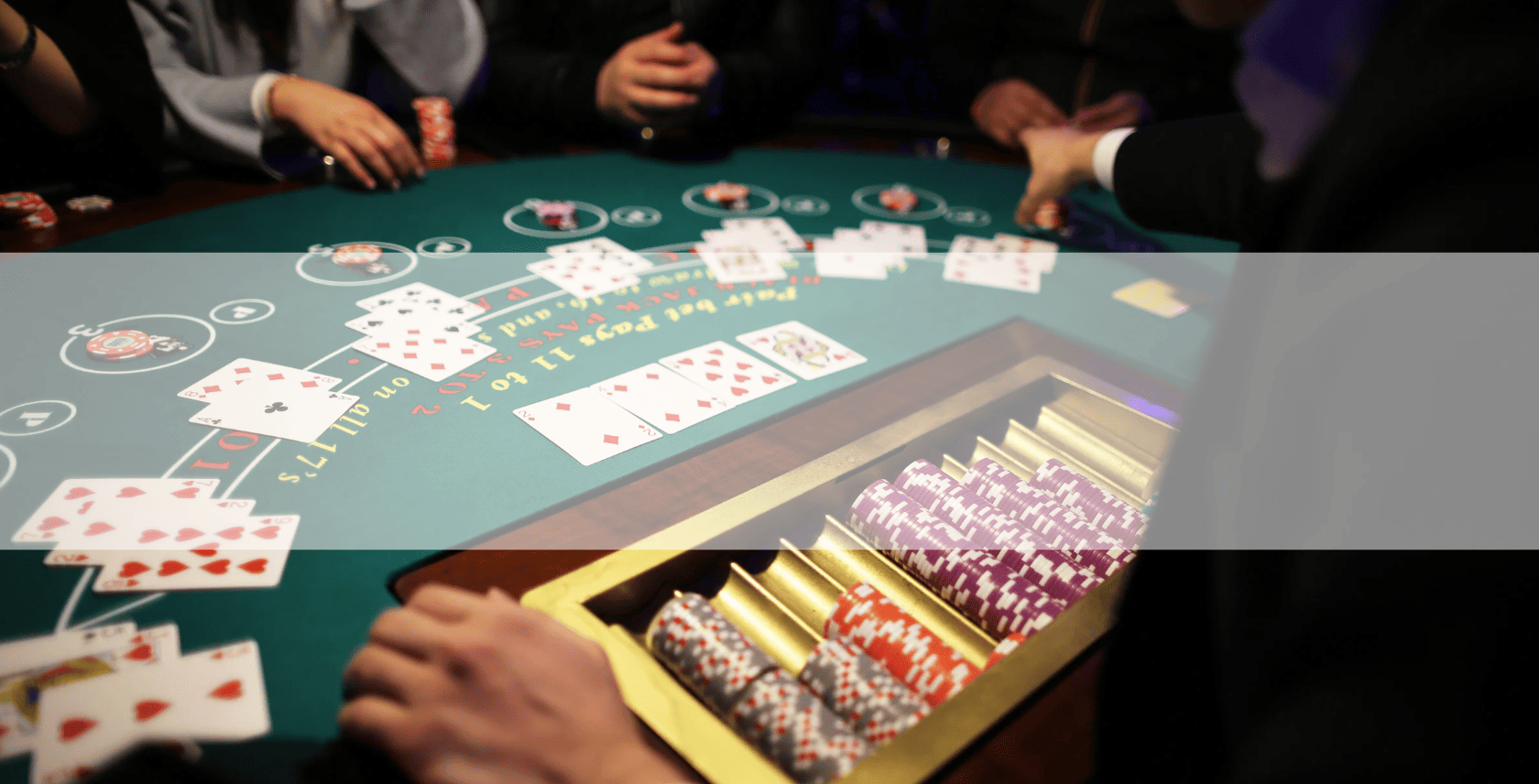 卡利百家樂試玩入口在哪？新手最快上手方式